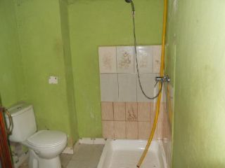 Casa en venta en C. Canovas Del Castillo, 6, Oliva, Valencia 5