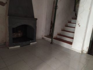 Casa en venta en C. Canovas Del Castillo, 6, Oliva, Valencia 6