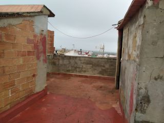 Casa en venta en C. Canovas Del Castillo, 6, Oliva, Valencia 8