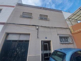 Piso en venta en Algeciras de 183  m²
