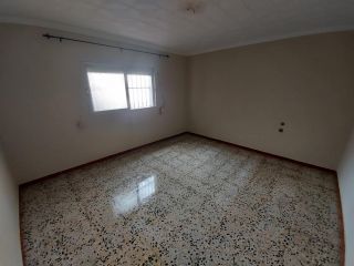Vivienda en venta en c. miguel hernández, 41, Algeciras, Cádiz 5