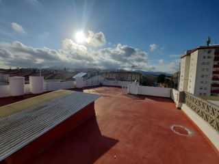 Vivienda en venta en c. miguel hernández, 41, Algeciras, Cádiz 10