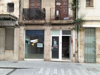 Vivienda en venta en c. bonaire, 9, Tortosa, Tarragona 1
