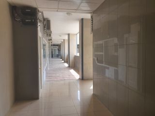 Oficina en venta en c. doctor gregorio marañon, centro comercial altamira, 43, Almeria, Almería 7