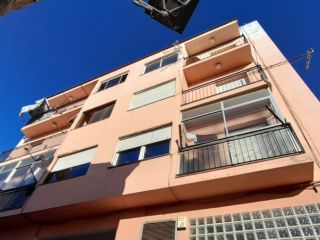 Atico en venta en Vidreres de 95  m²