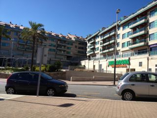 Promoción de viviendas en venta en c. progreso, bloq. 2, esc. 5,, 81 en la provincia de Pontevedra 2