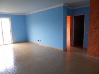 Duplex en venta en Victoria De Acentejo, La de 122  m²