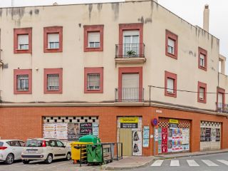 Local en venta en avda. de las erillas, 2, Camas, Sevilla 1