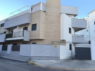 Promoción de viviendas en venta en c. descubrimiento, 1 en la provincia de Cádiz 2