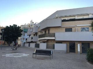 Promoción de viviendas en venta en c. descubrimiento, 1 en la provincia de Cádiz 3