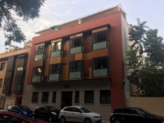 Piso en venta en Guadalajara de 55  m²