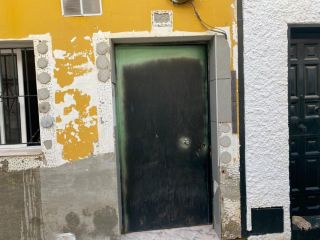 Casa en venta en C. Cervantes..., Cabezas De San Juan, Las, Sevilla 2