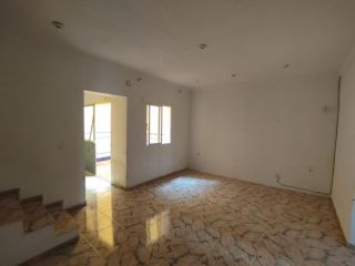 Casa en venta en C. Cervantes..., Cabezas De San Juan, Las, Sevilla 3