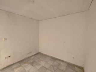 Casa en venta en C. Cervantes..., Cabezas De San Juan, Las, Sevilla 4