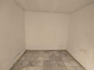 Casa en venta en C. Cervantes..., Cabezas De San Juan, Las, Sevilla 5