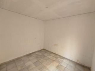 Casa en venta en C. Cervantes..., Cabezas De San Juan, Las, Sevilla 6