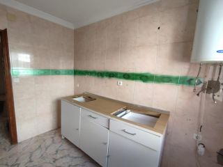 Casa en venta en C. Cervantes..., Cabezas De San Juan, Las, Sevilla 7