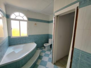 Casa en venta en C. Cervantes..., Cabezas De San Juan, Las, Sevilla 9