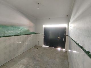 Casa en venta en C. Cervantes..., Cabezas De San Juan, Las, Sevilla 10