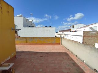 Casa en venta en C. Cervantes..., Cabezas De San Juan, Las, Sevilla 11