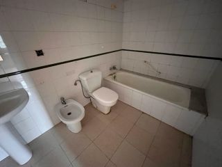 Casa en venta en C. Morro, 6, Bisbal D'Emporda, La, Girona 9