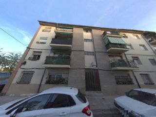 Atico en venta en Girona de 80  m²