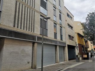 Promoción de viviendas en venta en c. rutlla, 88-92 en la provincia de Girona 1