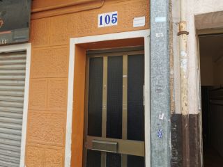 Piso en venta en C. Calderón De La Barca..., Badalona, Barcelona 2