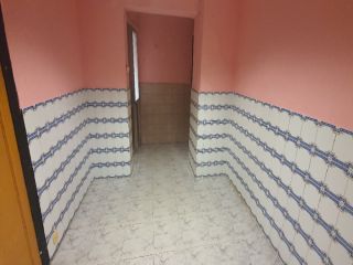 Piso en venta en C. Calderón De La Barca..., Badalona, Barcelona 3