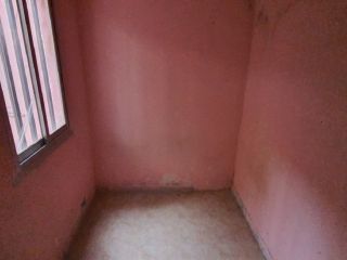 Piso en venta en C. Calderón De La Barca..., Badalona, Barcelona 4