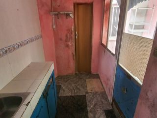 Piso en venta en C. Calderón De La Barca..., Badalona, Barcelona 5