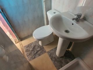Piso en venta en C. Calderón De La Barca..., Badalona, Barcelona 7