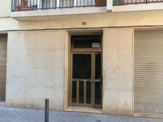 Vivienda en venta en c. sant magi, 39, Reus, Tarragona 1