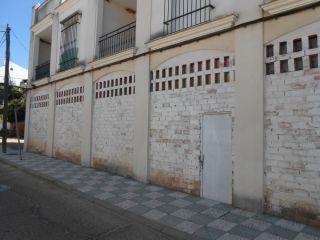 Local en venta en avda. los trabajadores, 4, Burguillos, Sevilla 2