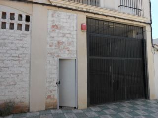Local en venta en avda. los trabajadores, 4, Burguillos, Sevilla 3