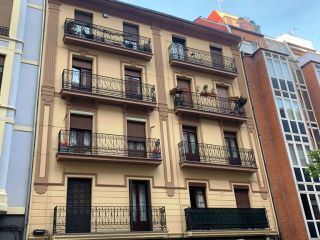 Local en venta en Bilbao de 81  m²