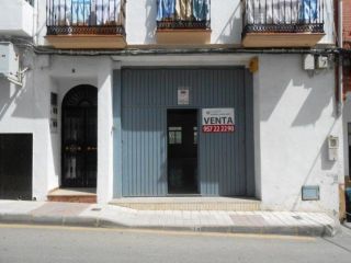Local en venta en c. doctor molina lopez, 4, Iznajar, Córdoba 2