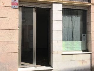 Local en venta en c. alcalde cesar barrios, 11, Lepe, Huelva 1