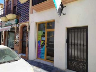Local en venta en c. extremadura, 63, Isla Cristina, Huelva 2