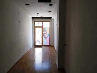Local en venta en C. Extremadura, 63, Isla Cristina, Huelva 3