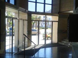 Local en venta en Avda. De La Marina, 3, Punta Umbria, Huelva 2
