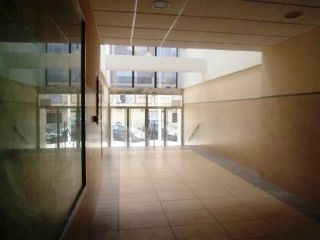 Local en venta en Avda. De La Marina, 3, Punta Umbria, Huelva 3
