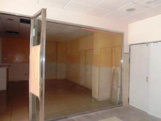 Local en venta en Avda. De La Marina, 3, Punta Umbria, Huelva 4