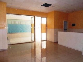 Local en venta en Avda. De La Marina, 3, Punta Umbria, Huelva 5
