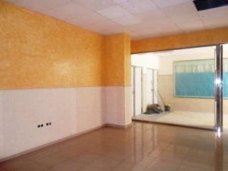 Local en venta en Avda. De La Marina, 3, Punta Umbria, Huelva 6