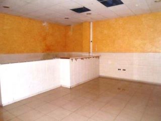Local en venta en Avda. De La Marina, 3, Punta Umbria, Huelva 7
