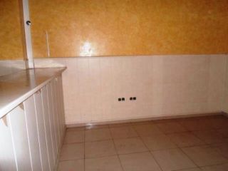 Local en venta en Avda. De La Marina, 3, Punta Umbria, Huelva 8
