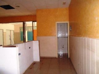 Local en venta en Avda. De La Marina, 3, Punta Umbria, Huelva 9