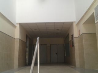 Local en venta en Avda. De La Marina, 3, Punta Umbria, Huelva 11