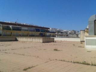 Local en venta en Avda. De La Marina, 3, Punta Umbria, Huelva 12